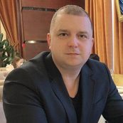 ovchinnikov_173